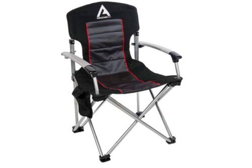 ARB Air Locker Folding Camping Chair