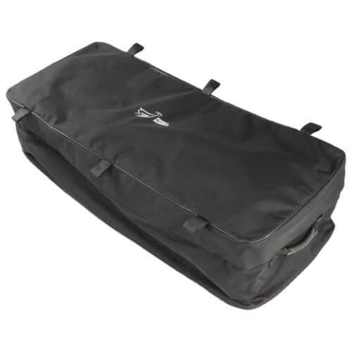 RRAC130 Transit Bag / Large – by Front Runner
