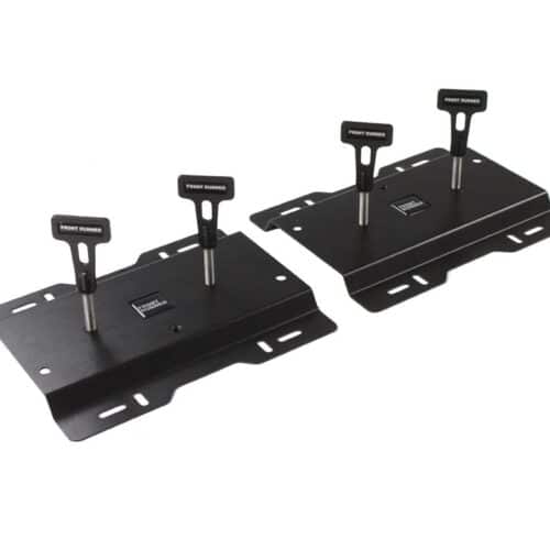RRAC147 Recovery Device Mounting Kit – by Front Runner