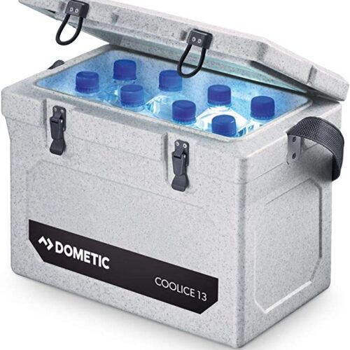 Dometic Cool-Ice WCI 13 Insulation Boxes 13l