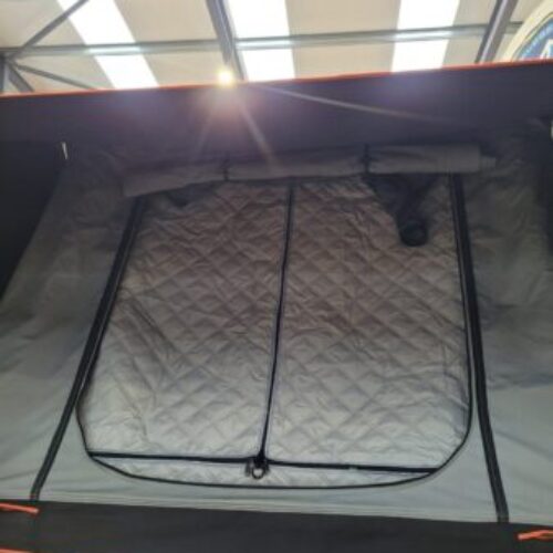 Tuff-Trek Thermal Tent Liner